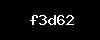 https://www.flevojob.nl/wp-content/themes/noo-jobmonster/framework/functions/noo-captcha.php?code=f3d62