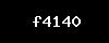 https://www.flevojob.nl/wp-content/themes/noo-jobmonster/framework/functions/noo-captcha.php?code=f4140