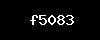 https://www.flevojob.nl/wp-content/themes/noo-jobmonster/framework/functions/noo-captcha.php?code=f5083