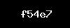 https://www.flevojob.nl/wp-content/themes/noo-jobmonster/framework/functions/noo-captcha.php?code=f54e7