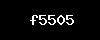 https://www.flevojob.nl/wp-content/themes/noo-jobmonster/framework/functions/noo-captcha.php?code=f5505