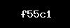 https://www.flevojob.nl/wp-content/themes/noo-jobmonster/framework/functions/noo-captcha.php?code=f55c1