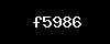 https://www.flevojob.nl/wp-content/themes/noo-jobmonster/framework/functions/noo-captcha.php?code=f5986
