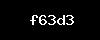 https://www.flevojob.nl/wp-content/themes/noo-jobmonster/framework/functions/noo-captcha.php?code=f63d3