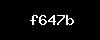 https://www.flevojob.nl/wp-content/themes/noo-jobmonster/framework/functions/noo-captcha.php?code=f647b