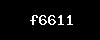 https://www.flevojob.nl/wp-content/themes/noo-jobmonster/framework/functions/noo-captcha.php?code=f6611