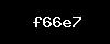 https://www.flevojob.nl/wp-content/themes/noo-jobmonster/framework/functions/noo-captcha.php?code=f66e7