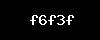 https://www.flevojob.nl/wp-content/themes/noo-jobmonster/framework/functions/noo-captcha.php?code=f6f3f