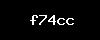https://www.flevojob.nl/wp-content/themes/noo-jobmonster/framework/functions/noo-captcha.php?code=f74cc