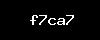 https://www.flevojob.nl/wp-content/themes/noo-jobmonster/framework/functions/noo-captcha.php?code=f7ca7