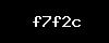 https://www.flevojob.nl/wp-content/themes/noo-jobmonster/framework/functions/noo-captcha.php?code=f7f2c