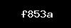 https://www.flevojob.nl/wp-content/themes/noo-jobmonster/framework/functions/noo-captcha.php?code=f853a
