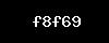 https://www.flevojob.nl/wp-content/themes/noo-jobmonster/framework/functions/noo-captcha.php?code=f8f69