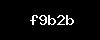 https://www.flevojob.nl/wp-content/themes/noo-jobmonster/framework/functions/noo-captcha.php?code=f9b2b