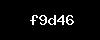 https://www.flevojob.nl/wp-content/themes/noo-jobmonster/framework/functions/noo-captcha.php?code=f9d46