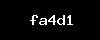 https://www.flevojob.nl/wp-content/themes/noo-jobmonster/framework/functions/noo-captcha.php?code=fa4d1