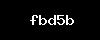https://www.flevojob.nl/wp-content/themes/noo-jobmonster/framework/functions/noo-captcha.php?code=fbd5b