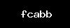 https://www.flevojob.nl/wp-content/themes/noo-jobmonster/framework/functions/noo-captcha.php?code=fcabb