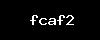 https://www.flevojob.nl/wp-content/themes/noo-jobmonster/framework/functions/noo-captcha.php?code=fcaf2