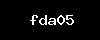 https://www.flevojob.nl/wp-content/themes/noo-jobmonster/framework/functions/noo-captcha.php?code=fda05