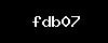 https://www.flevojob.nl/wp-content/themes/noo-jobmonster/framework/functions/noo-captcha.php?code=fdb07