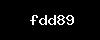 https://www.flevojob.nl/wp-content/themes/noo-jobmonster/framework/functions/noo-captcha.php?code=fdd89