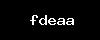 https://www.flevojob.nl/wp-content/themes/noo-jobmonster/framework/functions/noo-captcha.php?code=fdeaa
