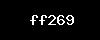 https://www.flevojob.nl/wp-content/themes/noo-jobmonster/framework/functions/noo-captcha.php?code=ff269