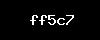 https://www.flevojob.nl/wp-content/themes/noo-jobmonster/framework/functions/noo-captcha.php?code=ff5c7